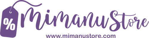 Mimanu Store