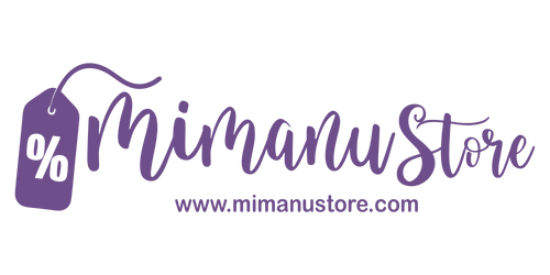 Mimanu Store