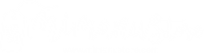 Mimanu Store